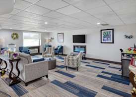 Best Western Owego Inn 2