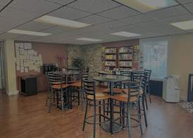 Eureka Springs Heritage Motel 2