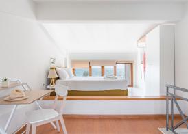 Naftilos Residences II 5