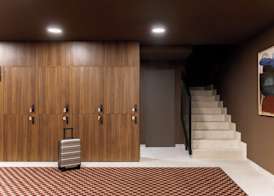 Numa Madrid Fuencarral 2