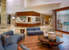 Viva Dominicus Palace by Wyndham, A Trademark All Inclusive 2