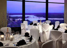 Delta Hotels by Marriott Ottawa City Centre 4