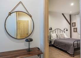 Borsa Apartments by Wonderful Italy 4