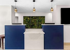 Best Western Buffalo Inn & Suites 3