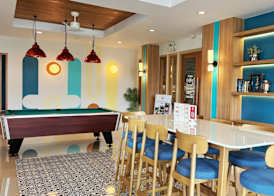 Ratana Hotel Rassada, PHUKET TOWN- SHA Extra Plus 4