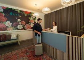 Nice Hotel Bibione 2