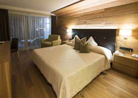 Hotel Grien 5