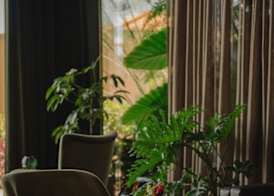 The Reserve - within Savoy Palace - The Leading Hotels of the World 4