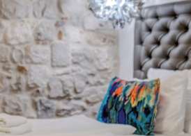 The Code Luxury Rooms 4