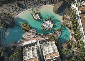 Hotel Tabaiba Princess 2