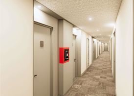 Mercure Alba Iulia 3