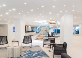 B Ocean Resort Fort Lauderdale Beach 2