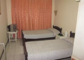 Hotel Vidi 1 5