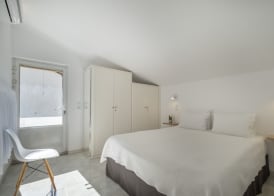 Meli Apartments & Villas 4