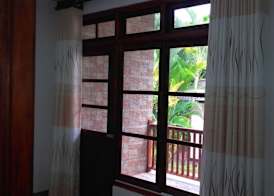 Paraiso Guest House 2