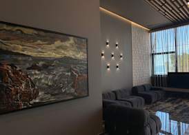 Belvedere Hotel 4