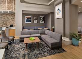 Hyatt Place Grand Rapids South 3