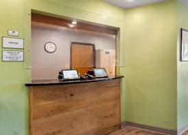 Extended Stay America Select Suites - Phoenix - West 2
