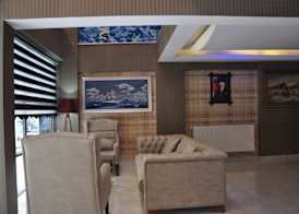 Madi otel 5