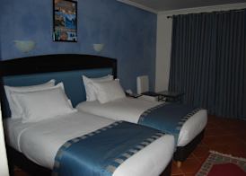 Hotel Al Khaima 4