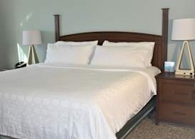 Staybridge Suites ALBUQUERQUE NORTH by IHG 2