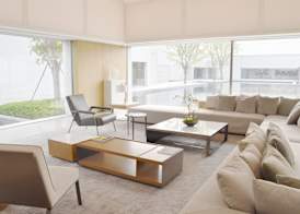 Alila Wuzhen, Zhejiang 2