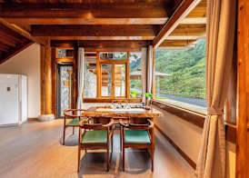 Home away from home 2