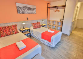 Hotel Bariloche By Tierra Gaucha 2
