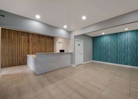 Rodeway Inn & Suites Corpus Christi Northwest 3