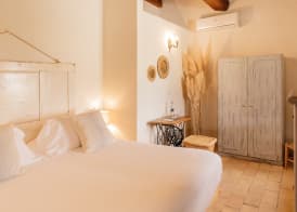 Locanda in Tuscany 3