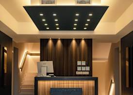 Villa Galentino Suite Room 3