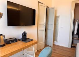 Dimore del Plebiscito B&B 5