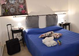 B&B Ponticello 2