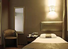 Hotel Artiç 4