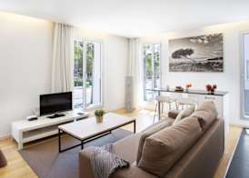 Durlet Beach Apartments 4