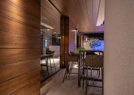 Boutique Hotel R Palazzo 2