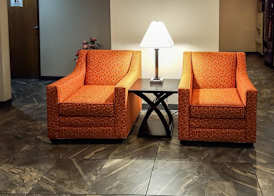 Quality Inn Ozark-Springfield South 4