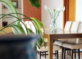 San Rocco Relais 2