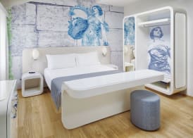 Ausonia Hungaria Wellness & Lifestyle 3