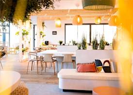 ibis Styles Montauban 4