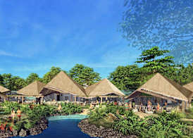 Lopesan Serenity Bay Resort - Adults Only 2
