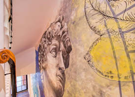 UNO Hotel Hamburg Central 053 3