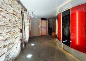 AinB Picasso-Corders Apartments 3