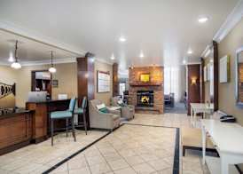 Staybridge Suites AUGUSTA by IHG 3