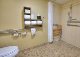 Hotel Alice At Atlantic Beach 5