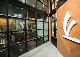 Koenji Guest House & Bar Chiang Mai 3