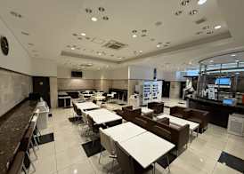 Toyoko Inn Osaka Namba Nippombashi 3