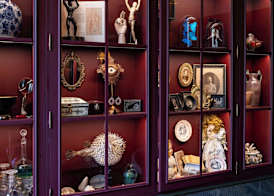 UNE AUTRE CHAMBRE 2