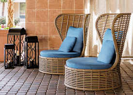 The Cassara Carlsbad, Tapestry Collection By Hilton 5