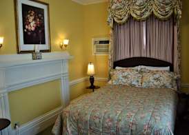 Bellevue Manor 2
